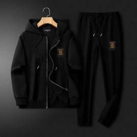 Picture of Burberry Sweater Suits _SKUBurberryM-5XL13gx0337634